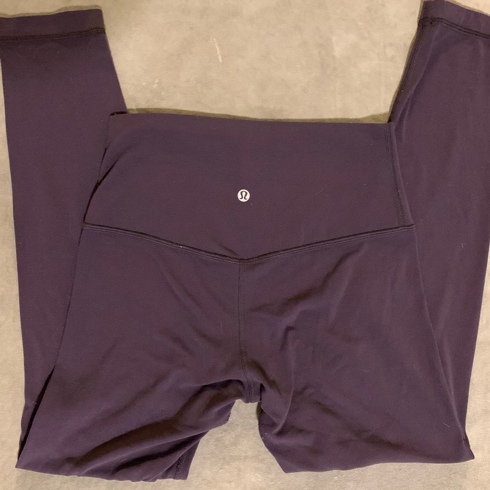 Lululemon Align Legging